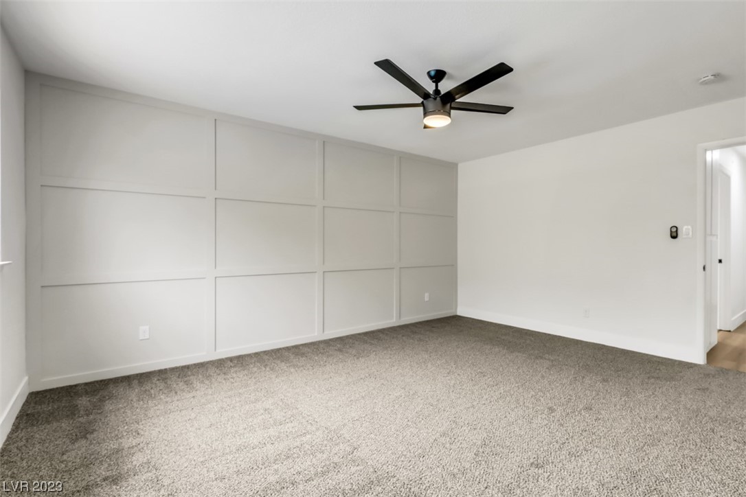 1783 Mapleton Lane