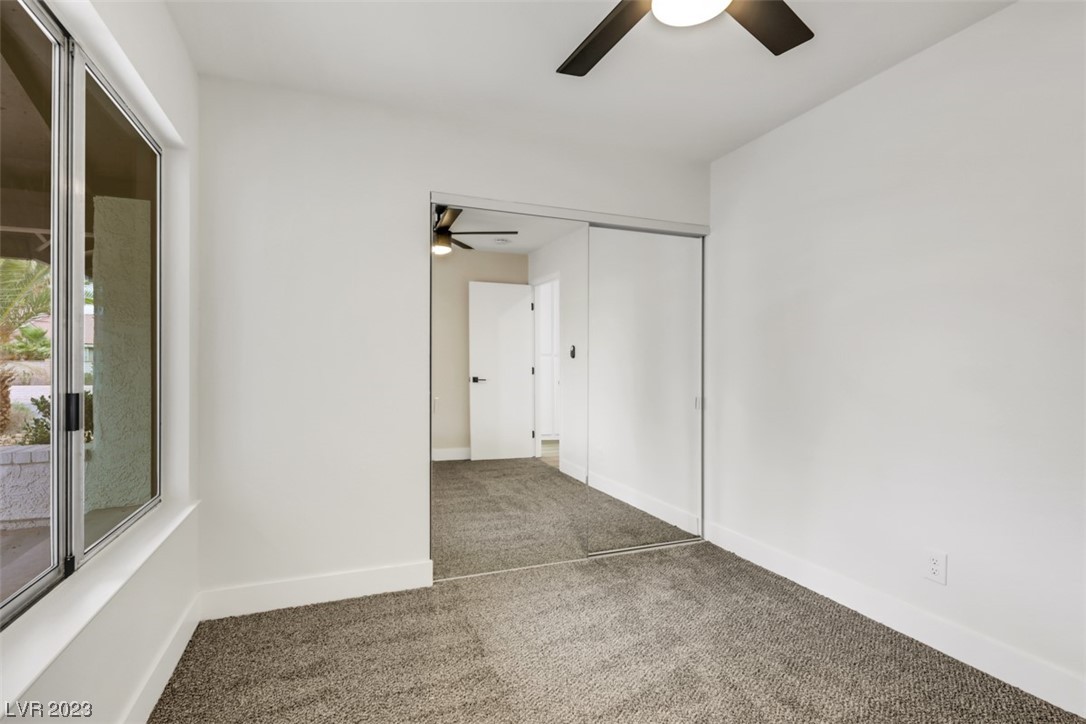 1783 Mapleton Lane