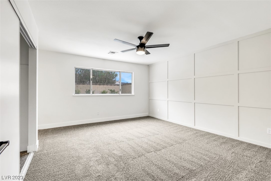 1783 Mapleton Lane