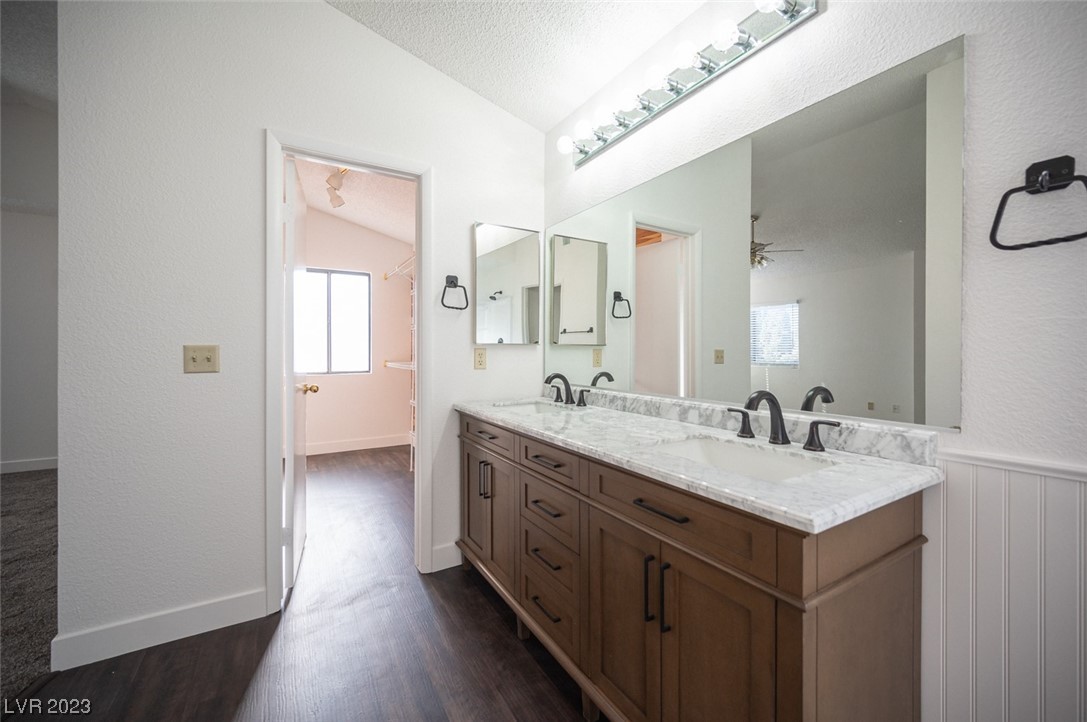 2706 Knightsbridge Road