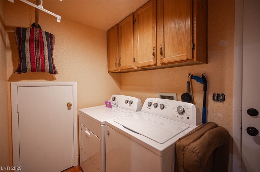 2706 Knightsbridge Road