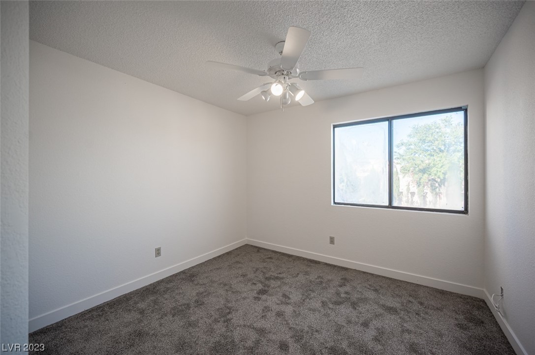 2706 Knightsbridge Road