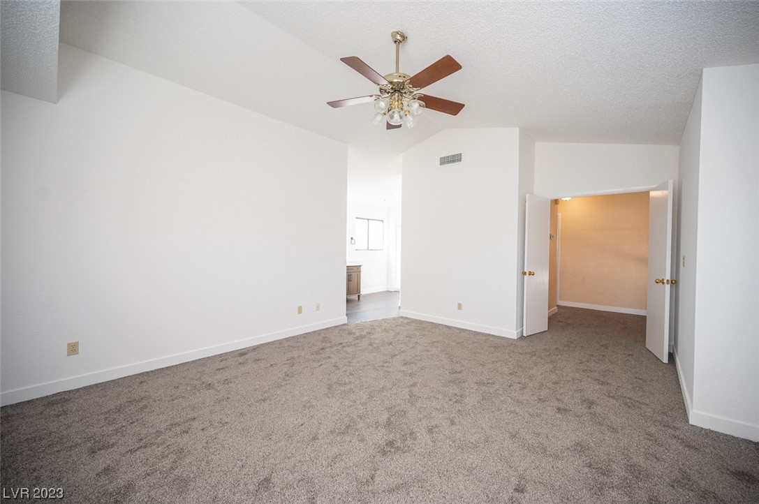 2706 Knightsbridge Road