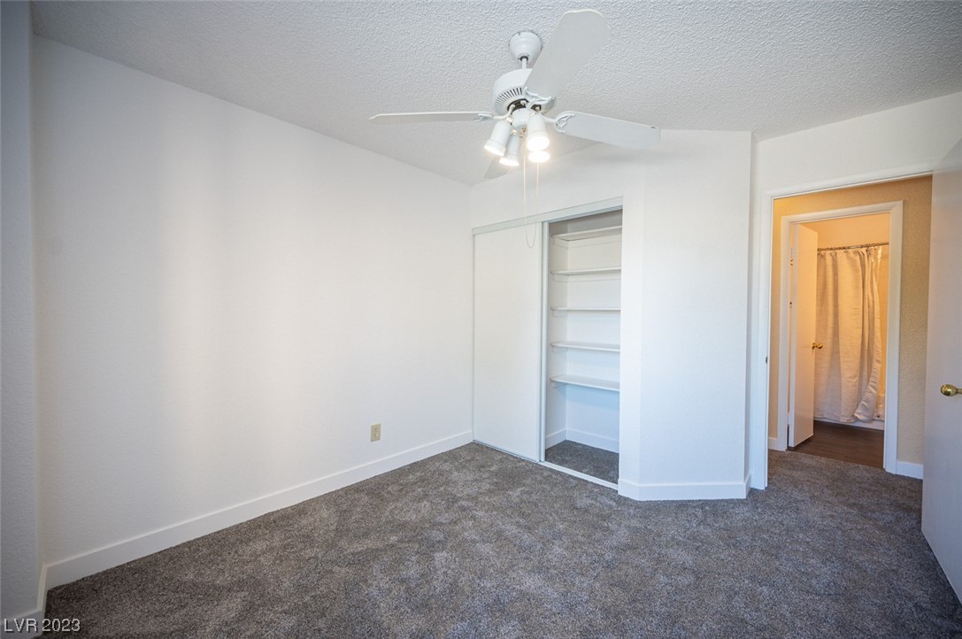 2706 Knightsbridge Road