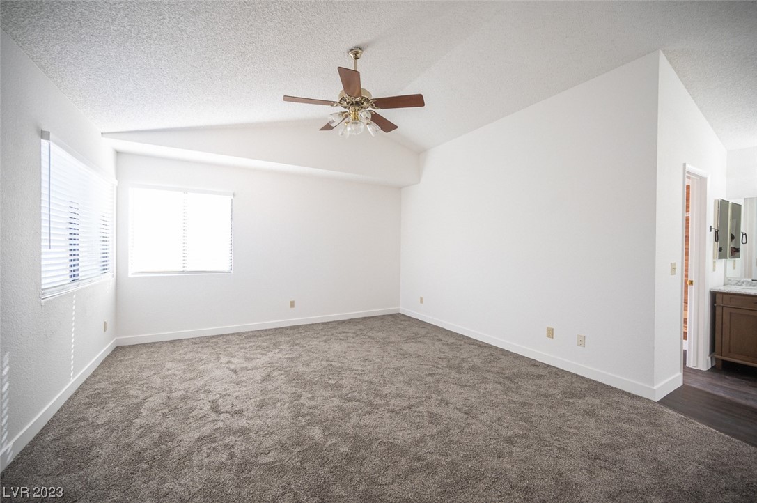 2706 Knightsbridge Road