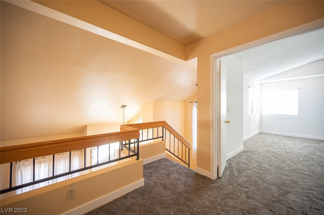 2706 Knightsbridge Road