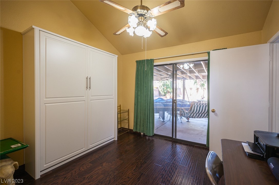 2706 Knightsbridge Road