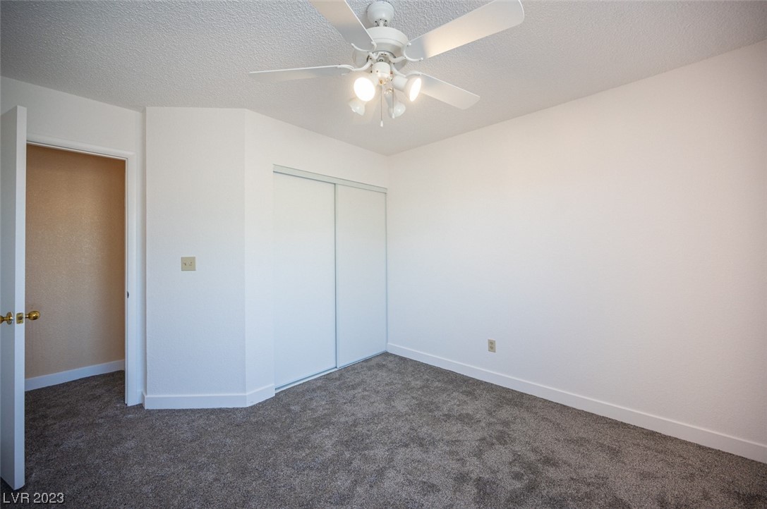 2706 Knightsbridge Road