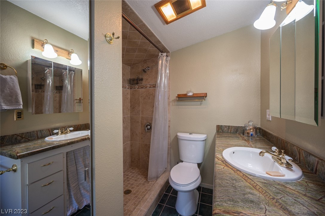 2706 Knightsbridge Road