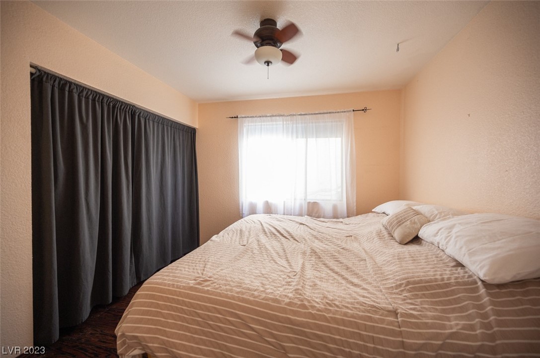 2706 Knightsbridge Road