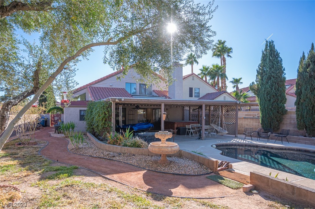 2706 Knightsbridge Road