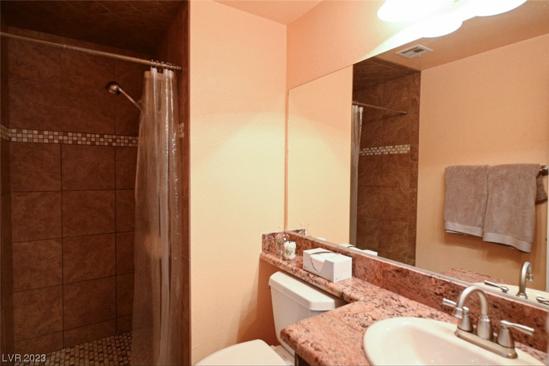 2706 Knightsbridge Road