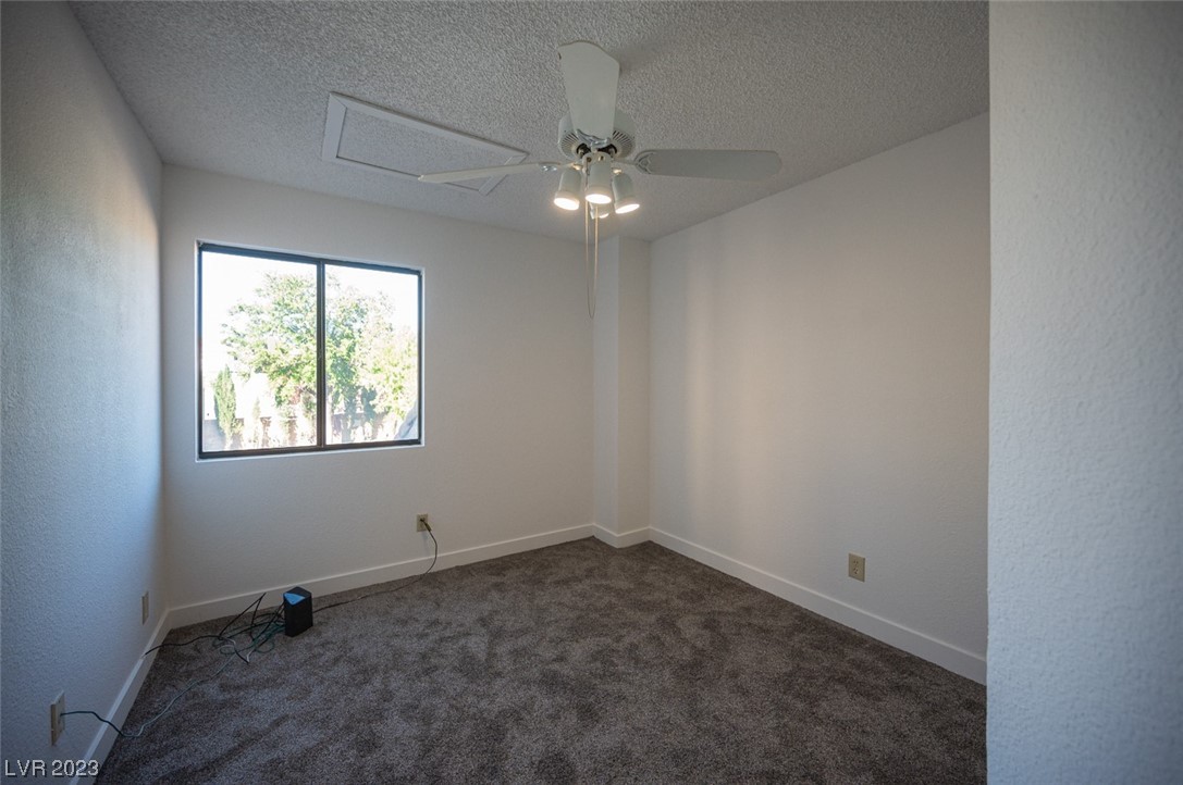 2706 Knightsbridge Road