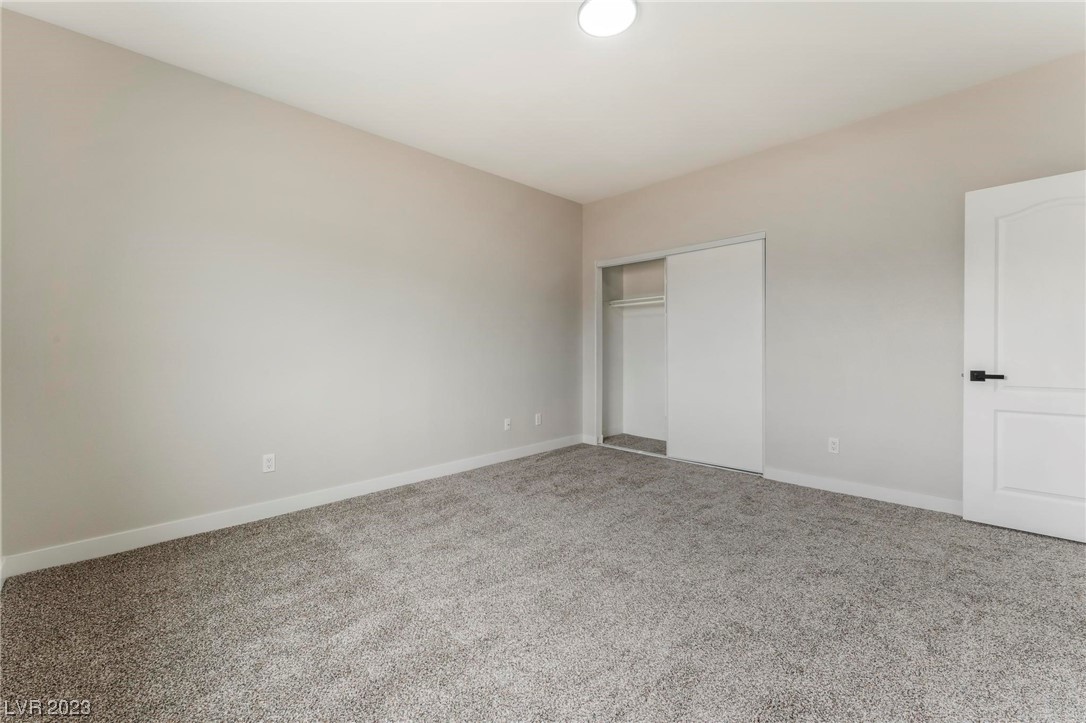 4260 East Navajo Boulevard