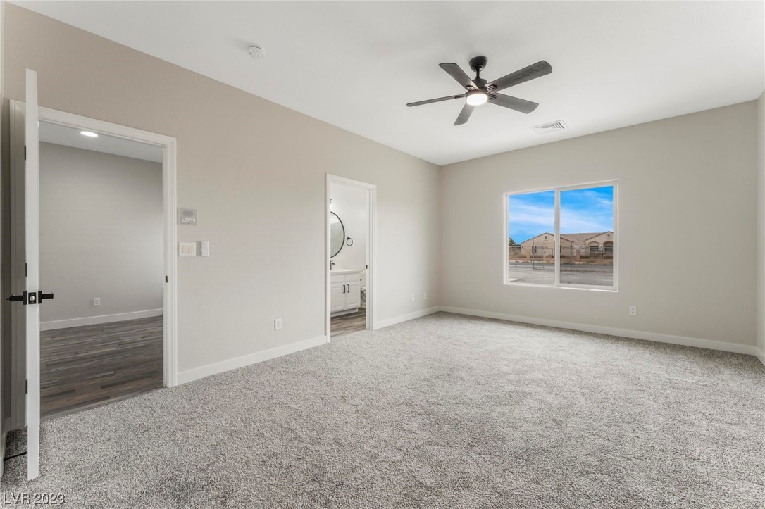 4260 East Navajo Boulevard