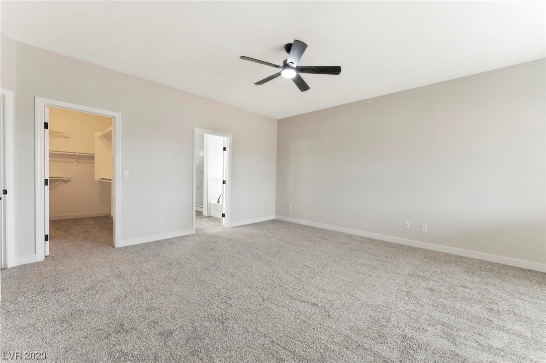 4260 East Navajo Boulevard