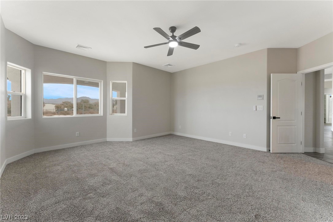4260 East Navajo Boulevard