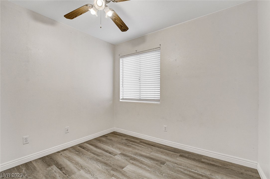 5135 Souvenir Lane 0