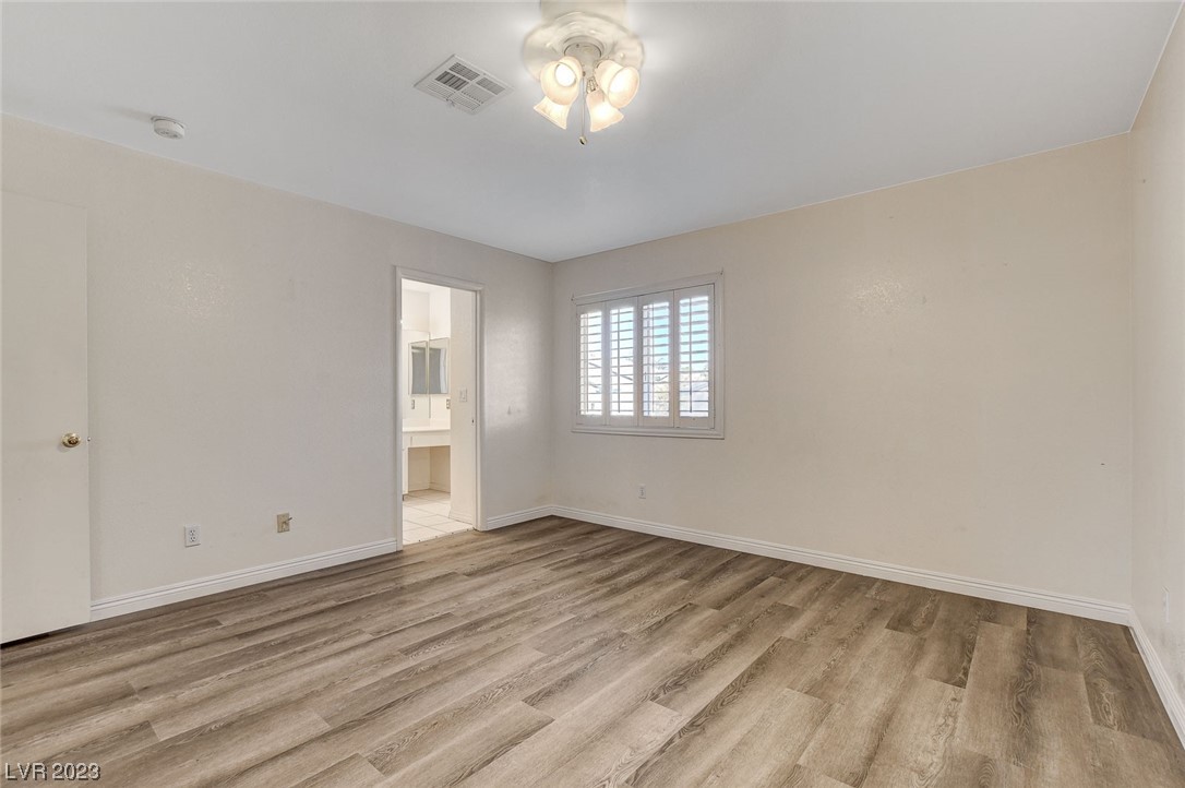 5135 Souvenir Lane 0