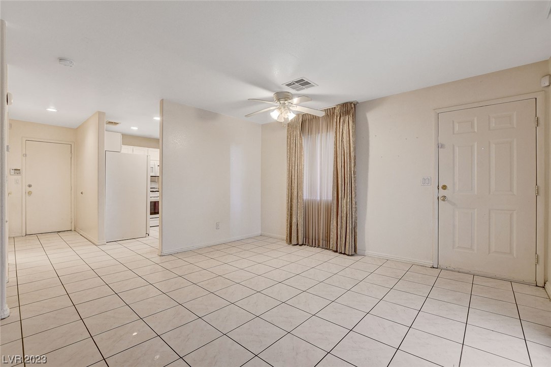 5135 Souvenir Lane 0