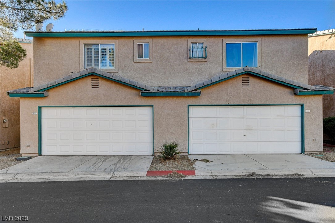 5135 Souvenir Lane 0