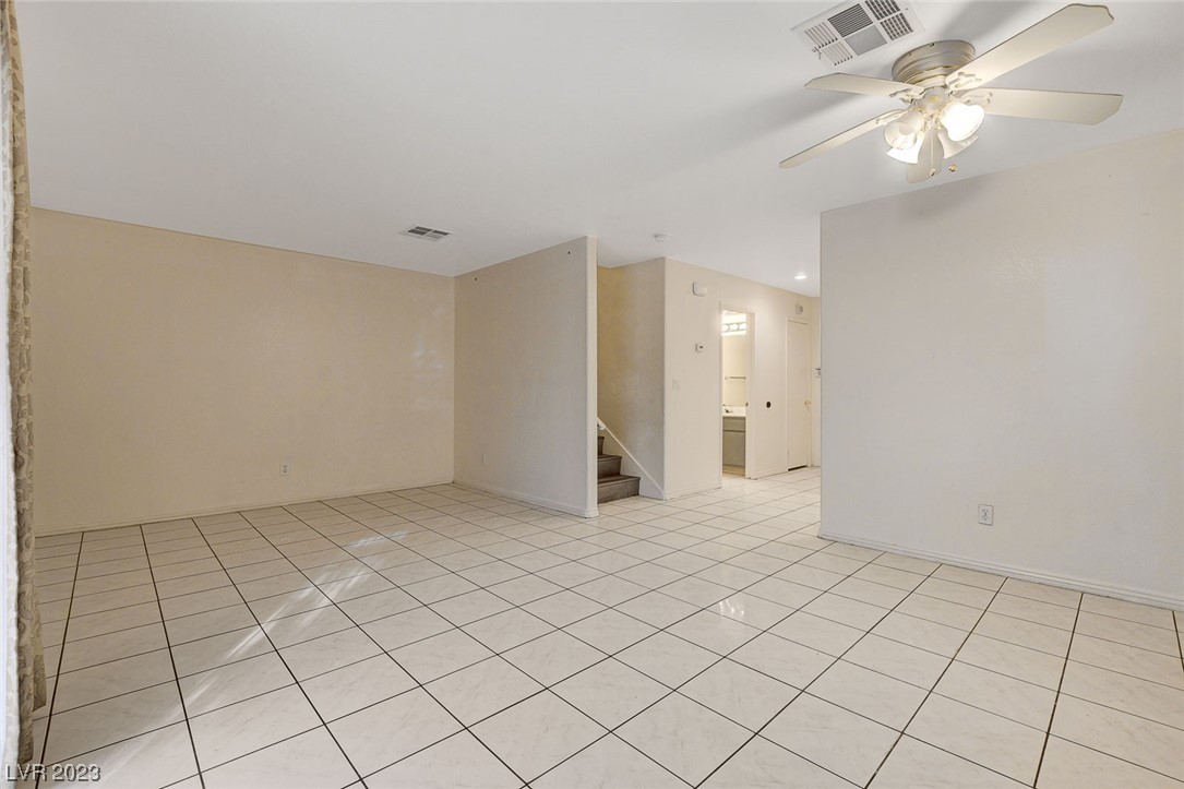 5135 Souvenir Lane 0