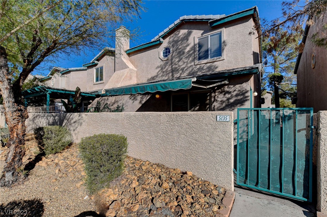 5135 Souvenir Lane 0