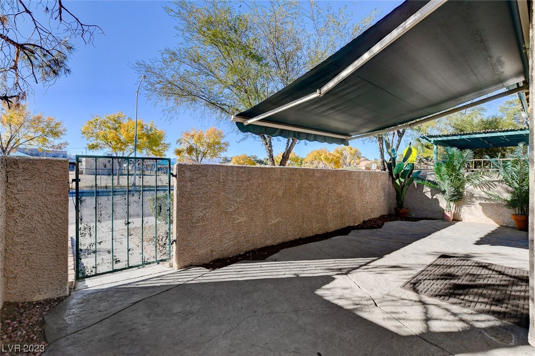 5135 Souvenir Lane 0