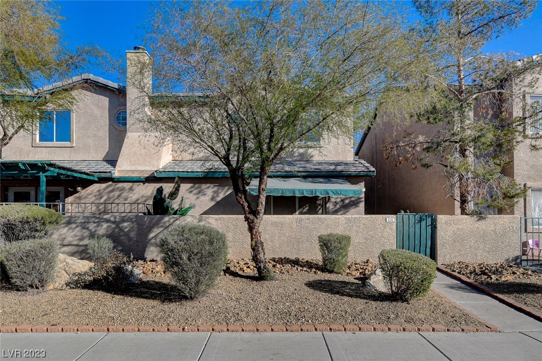 5135 Souvenir Lane 0