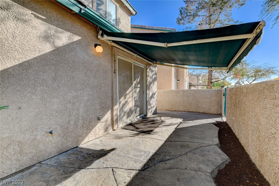 5135 Souvenir Lane 0