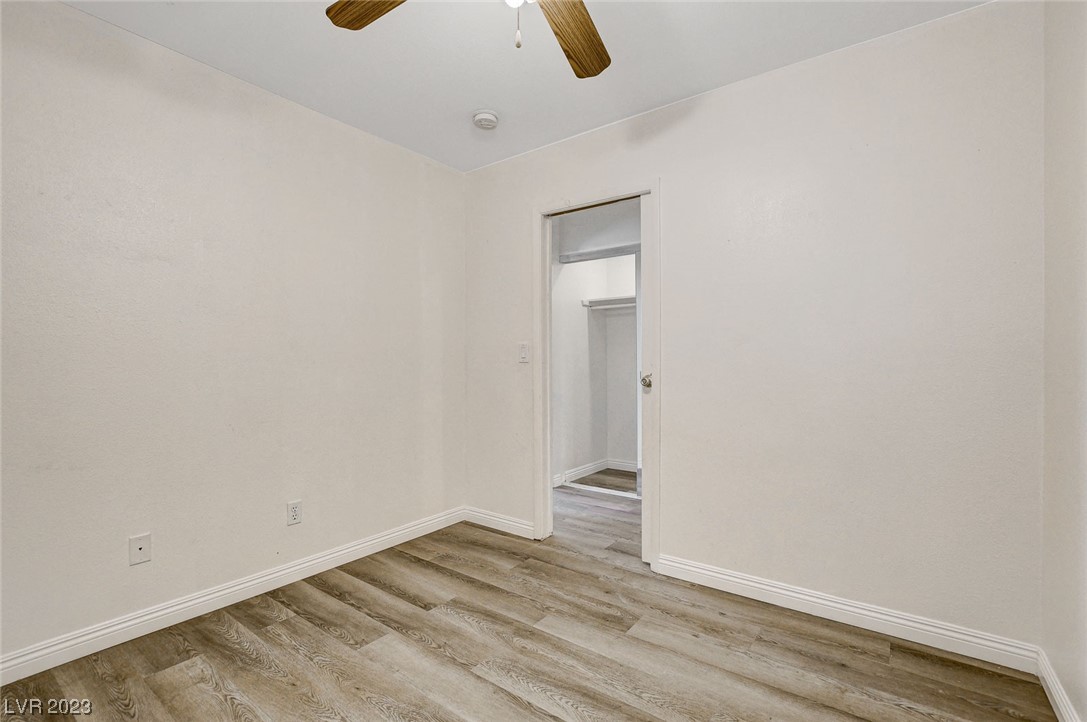 5135 Souvenir Lane 0