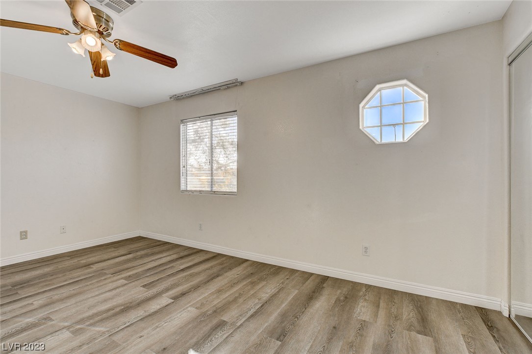 5135 Souvenir Lane 0