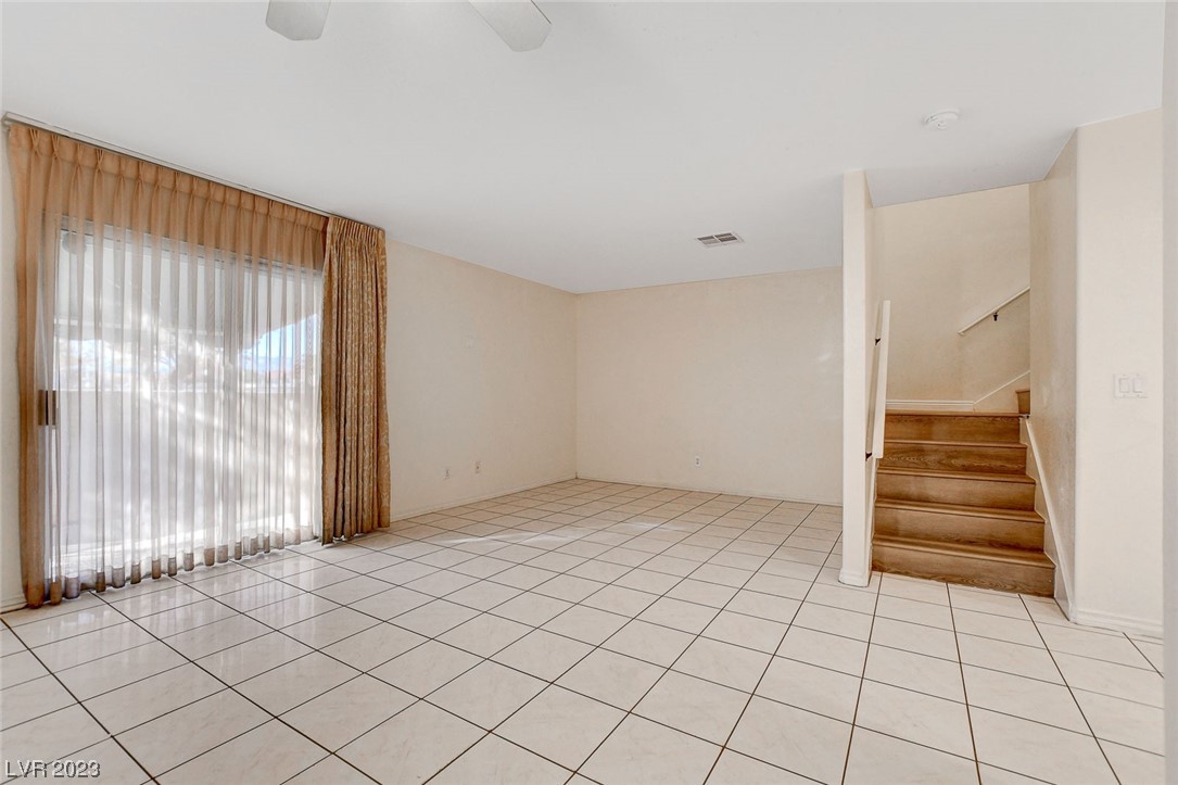 5135 Souvenir Lane 0