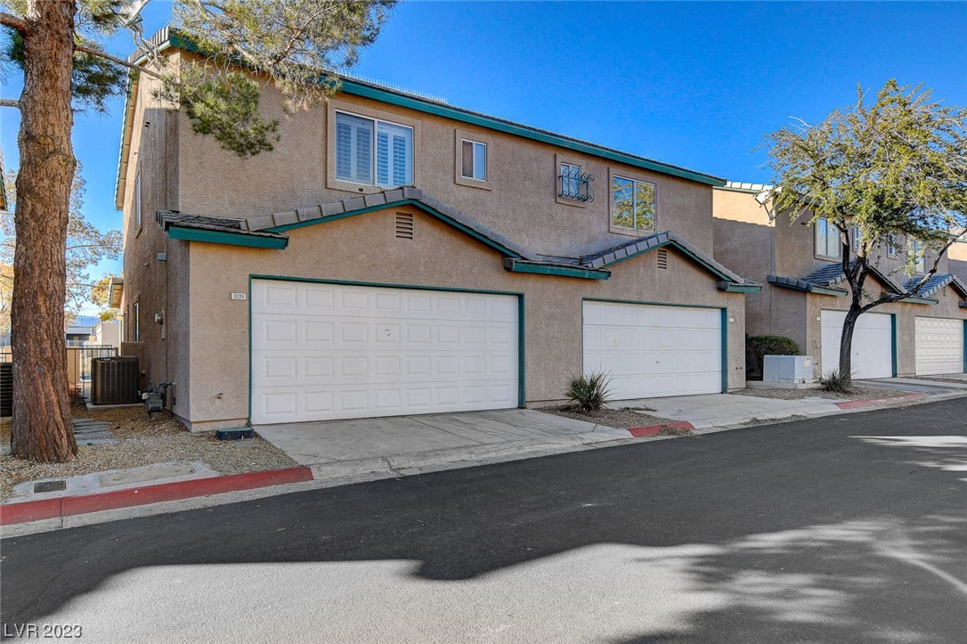 5135 Souvenir Lane 0