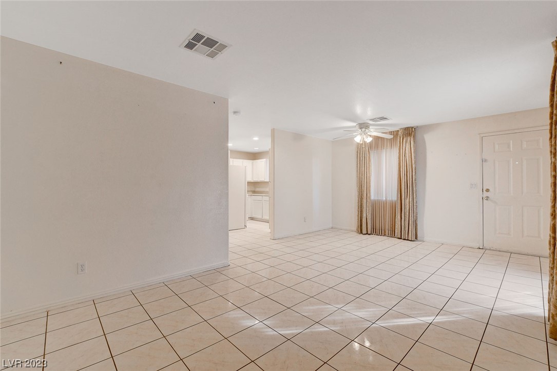 5135 Souvenir Lane 0