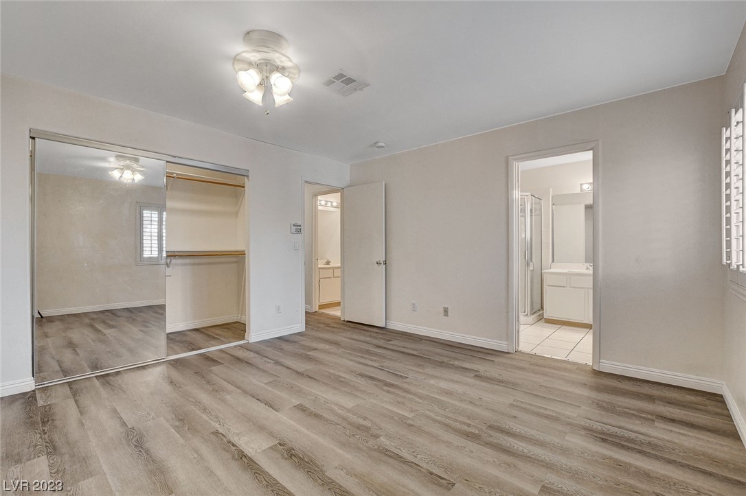 5135 Souvenir Lane 0