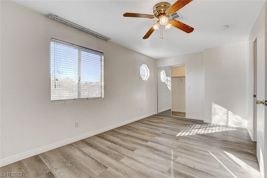 5135 Souvenir Lane 0