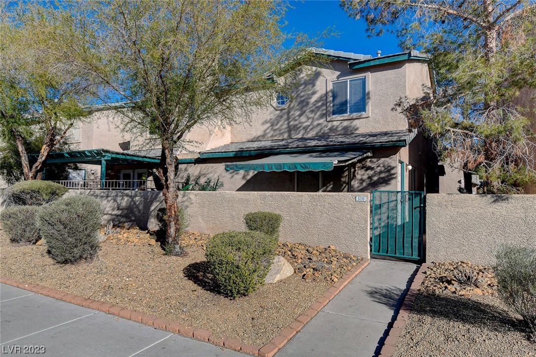 5135 Souvenir Lane 0