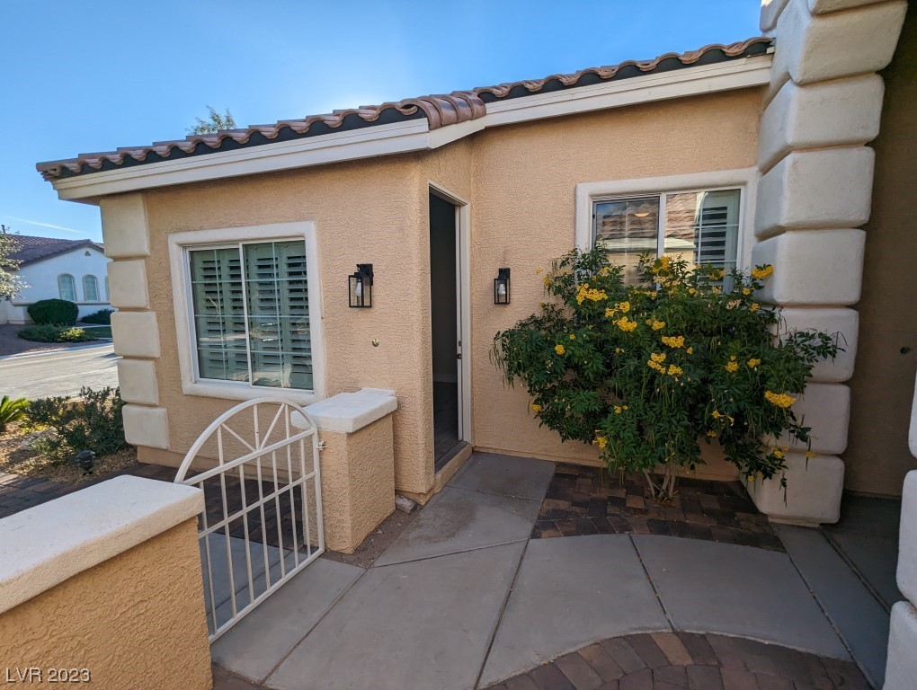 9976 Liberty View Road