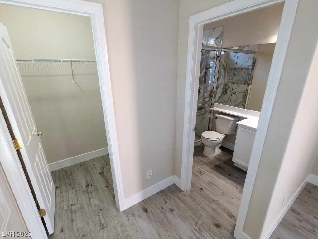 9976 Liberty View Road