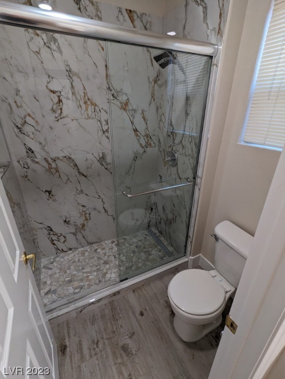 9976 Liberty View Road