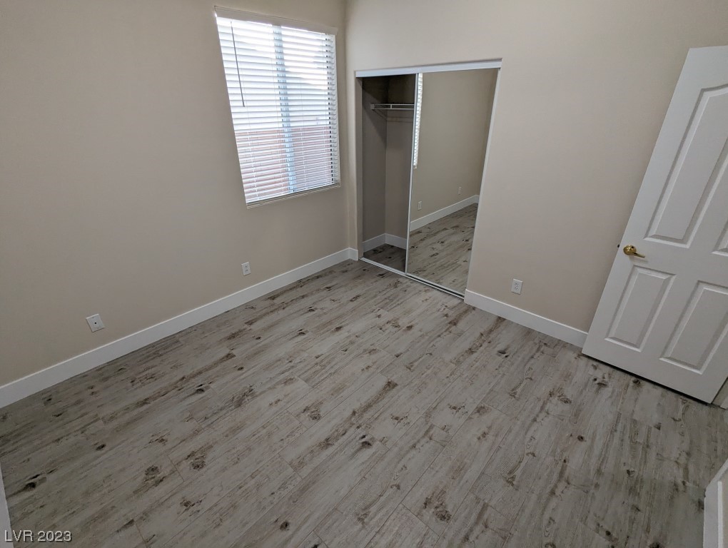 9976 Liberty View Road