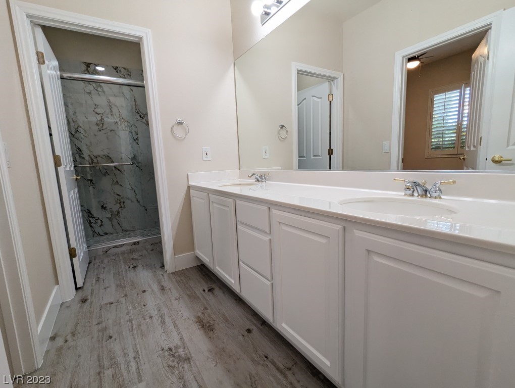 9976 Liberty View Road