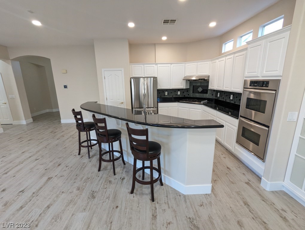 9976 Liberty View Road