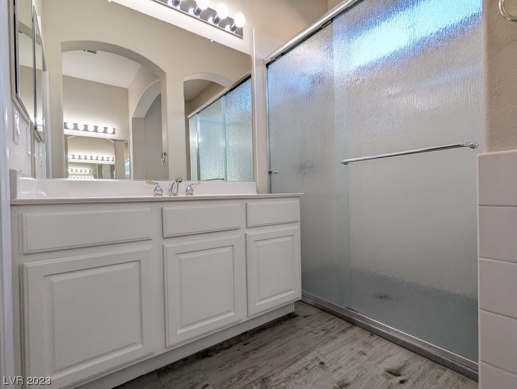 9976 Liberty View Road