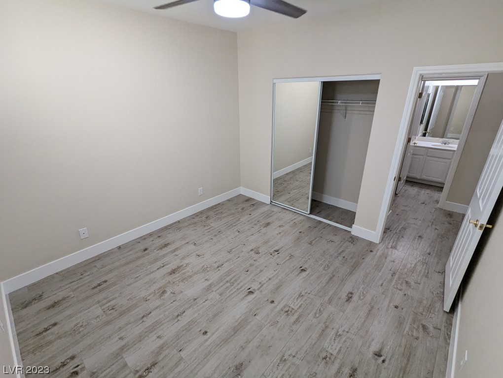 9976 Liberty View Road