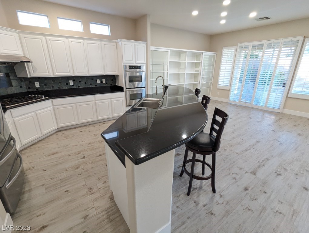 9976 Liberty View Road