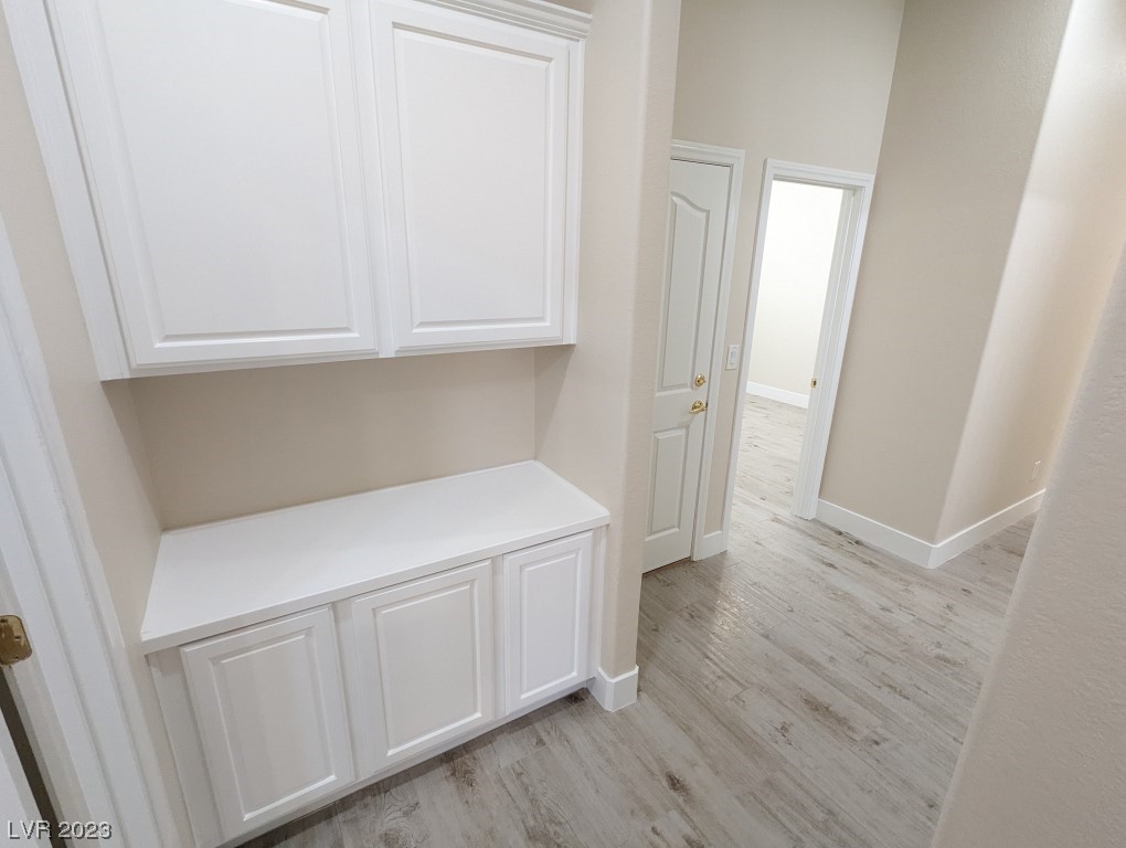 9976 Liberty View Road