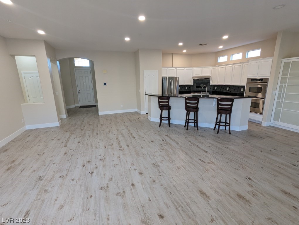 9976 Liberty View Road