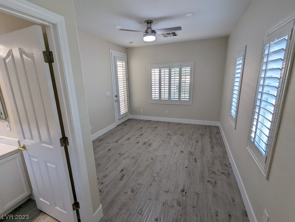 9976 Liberty View Road